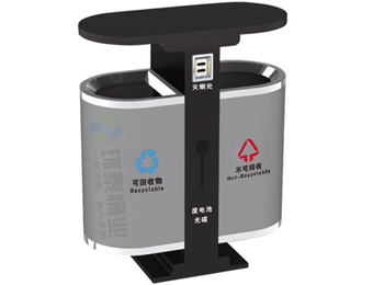 �A�Α�����Ʒ��Ƥ��HT-GZ4520,䓰�,����Ͱ,�gӭ,ʹ��,ueditor,